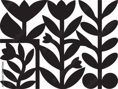 Personalized custom recipe cutting board design perfect for engraving family recipes, handwritten cooking notes, and meaningful kitchen keepsakes