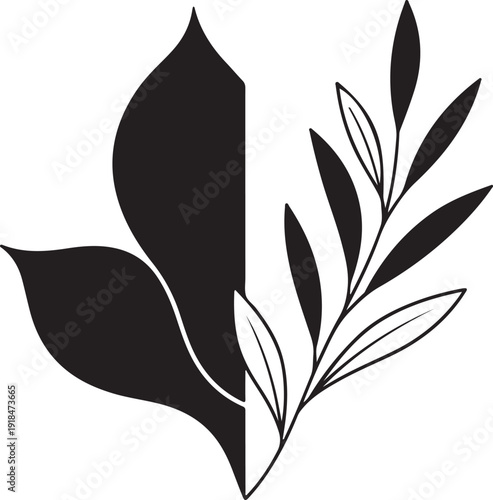 Personalized custom recipe cutting board design perfect for engraving family recipes, handwritten cooking notes, and meaningful kitchen keepsakes