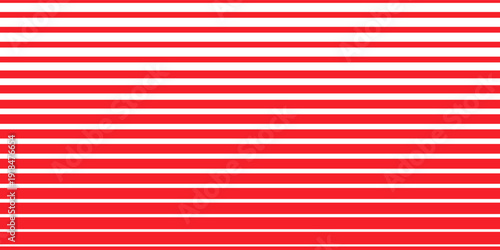 abstract simple vertical red bold line pattern can be used background.