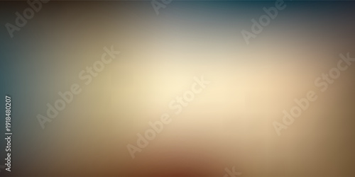 Close-up of a persons face with soft lighting and bokeh background.