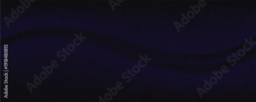 Mosaic paving tiles with seamless wavy pattern, wave tessellation in Portuguese style, mosaic pavement,