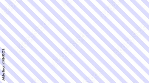 blue and white striped background video