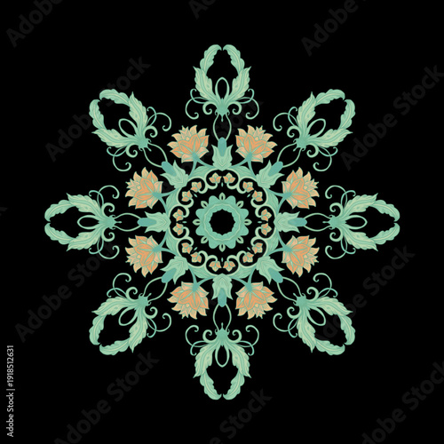 brancg (2)set2 r frame2rr002.eps