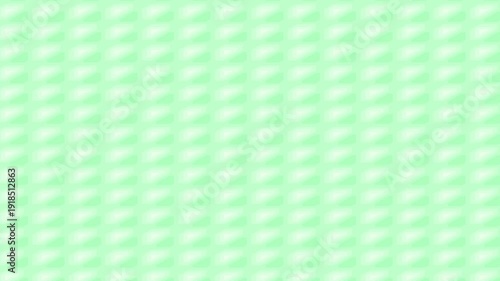 Close-up of textured pink and white fabric pattern with dotted design