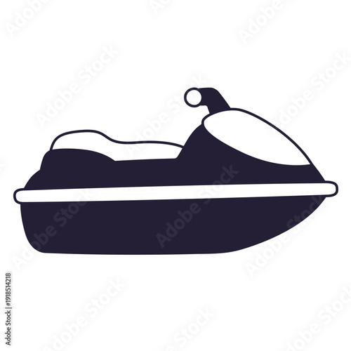 Jetski