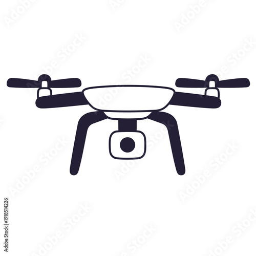 Quadcopter