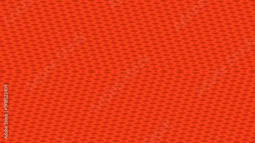 Close-up of textured metallic blue surface with intricate pattern