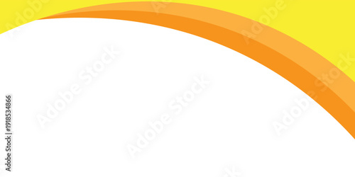 abstract orange wave background. wave, element, monochromatic, letterhead, curved footer, curved header, footer, header, header banner, wavy, wavy element walpeper