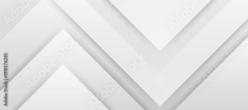 Dynamic sports action scene captured from an aerial viewpoint, showcasing athletic competition in a modern arena environment with vector graphics