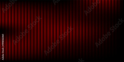 Summer heat glows through fractal glass. Vivid sunset gradient radiates warmth and energy. Bright summer sunset captured in glowing glass lines. Fractal glass design with sunset magic golden light