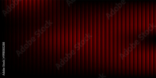 Summer heat glows through fractal glass. Vivid sunset gradient radiates warmth and energy. Bright summer sunset captured in glowing glass lines. Fractal glass design with sunset magic golden light