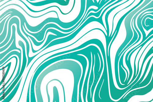 grey white organic shape marble texture backdrop design