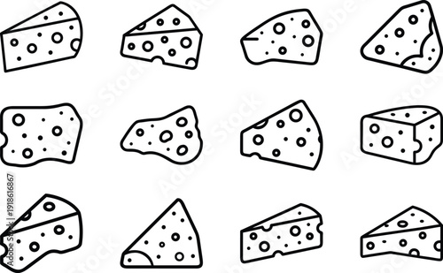 Seamless dice vector illustration pattern featuring a set of white gambling cubes with black numbers isolated for casino games of chance and luck