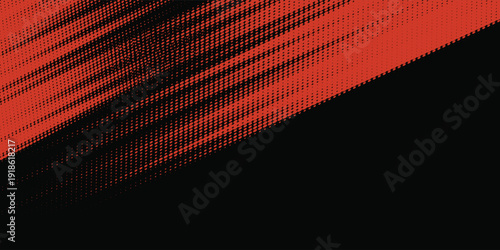 Tire tracks, motorcycle or car wheel tread marks, grunge vector. Road rally bike or motocross tire tracks.