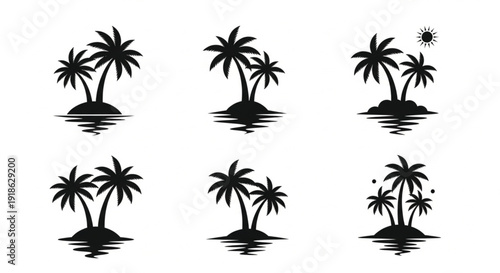 Intricate floral mandala vector line art with symmetrical circular ornament and delicate petal details isolated on white background