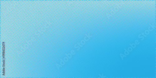 Minimal Abstract Design
Smooth Gradient Background
Clean Modern Texture
Simple Artistic Layout
Professional Abstract Style
