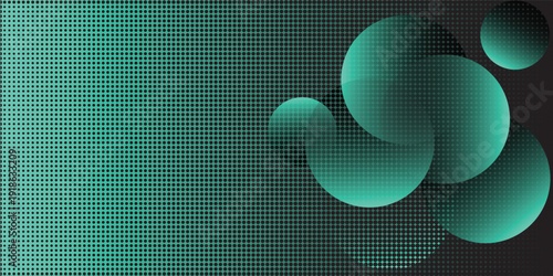 Minimal Abstract Design
Smooth Gradient Background
Clean Modern Texture
Simple Artistic Layout
Professional Abstract Style
