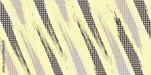 Minimal Abstract Design
Smooth Gradient Background
Clean Modern Texture
Simple Artistic Layout
Professional Abstract Style
