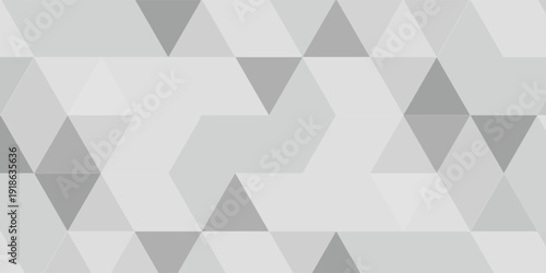 Background hexagon geometric pattern abstract elements design. Concept data technology.