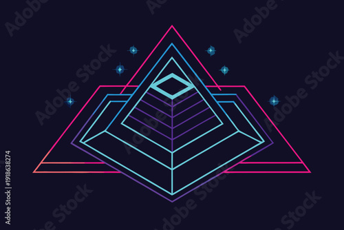 Modern office chair with wheels, designed for comfort and functionality, ideal for contemporary workspaces.