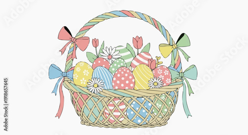 Wallpaper Mural Medical and Healthcare Icon Collection with Hospital Equipment Symbols for Healthcare Professional and Science Usage Torontodigital.ca