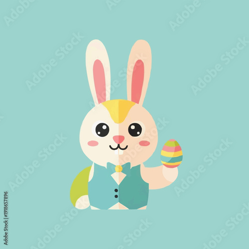 Wallpaper Mural Logistics and Global Shipping Illustration with Cargo Plane Truck and Ship Icons for Transportation Business Torontodigital.ca