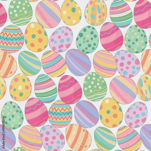 Modern Real Estate Architecture Outline with House and Building Icons for Property Investment and Agency Branding