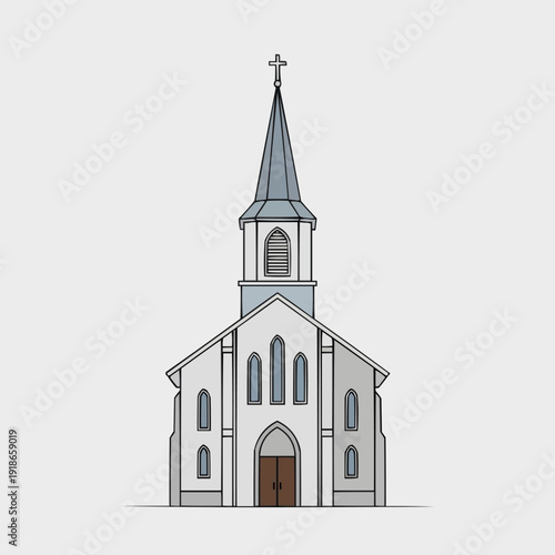 Wallpaper Mural Comprehensive Ecology and Sustainability Icon Set for Environmental Awareness and Green Energy Branding Torontodigital.ca