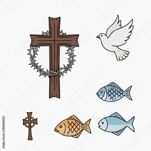 Wallpaper Mural Professional Business Growth Infographic Template with Bar Charts and Pie Graphs for Financial Reporting Torontodigital.ca