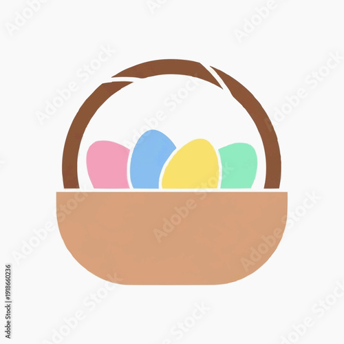 Telemedicine and Digital Healthcare Concept with Online Doctor Consultation Scene via Laptop