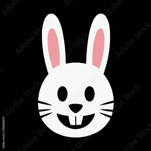 Online Education and Virtual Classroom Scene for Remote Learning and University E-learning