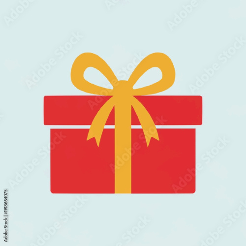 Healthy Lifestyle Graphic Elements with Yoga Gym and Nutrition Symbols for Wellness Apps