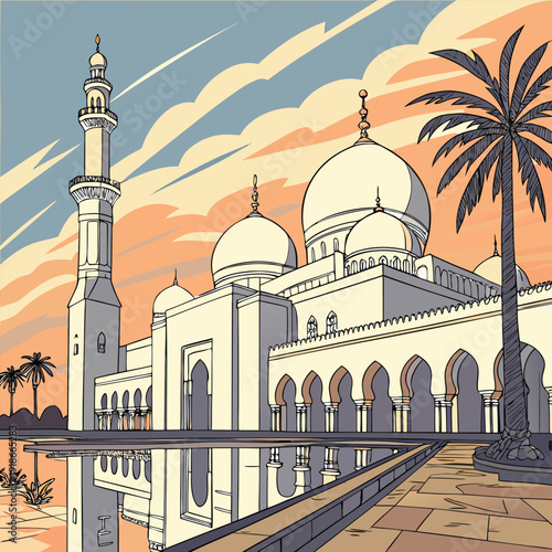 Adobe Illustrator Artwork