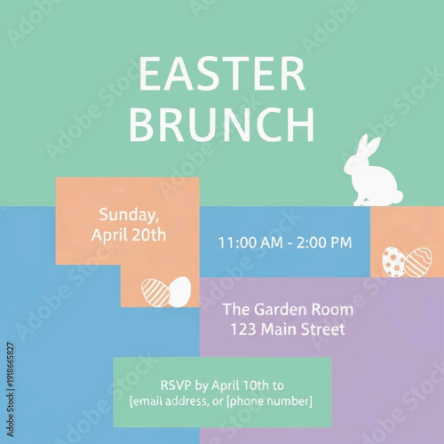 Wallpaper Mural Data Visualization Dashboard with Infographic Charts Graphs and Analytics Business Intelligence Concept Torontodigital.ca