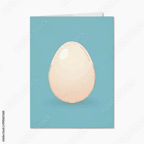 Wallpaper Mural Mobile E-commerce App User Interface Design for Online Shopping with Product Cards and Checkout Button Torontodigital.ca