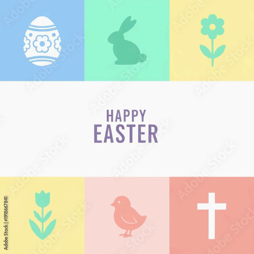 Wallpaper Mural Cybersecurity and Data Protection Concept with Digital Padlock and Secure Shield for Information Privacy Torontodigital.ca