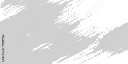 Black and white tire track background drifting, off-road motocross, and other automotive and motorsports. background with worn effects and dirt splashes. Isolated vector texture.