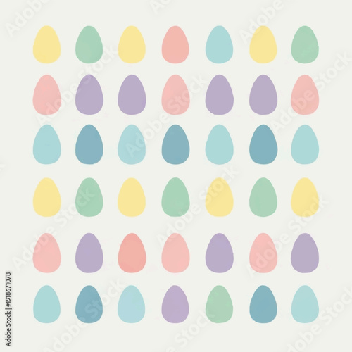 World Travel Landmarks Illustration Featuring Global Tourism Destinations and Famous Architectural Monuments for Vacation Planning