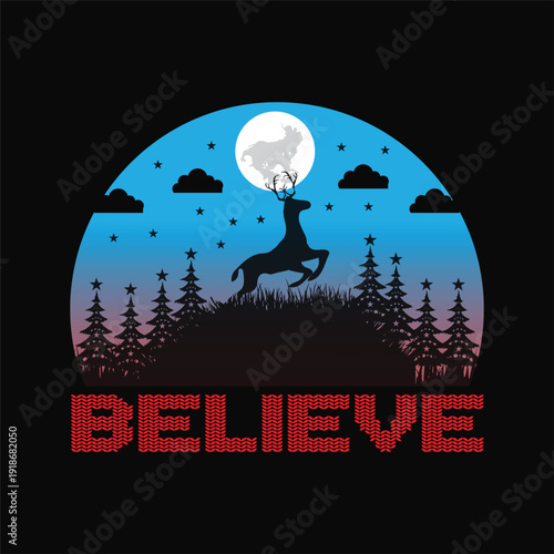Believe