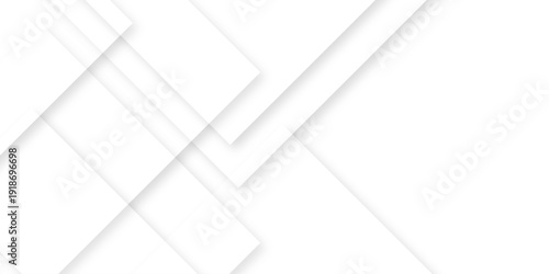 Abstract modern hipster futuristic line graphic background .Modern white and gray technology concept diamond triangle geometric background Suit for business, corporate institution presentation.	