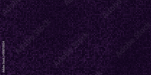 Image created with icon related to the concept of artificial intelligence