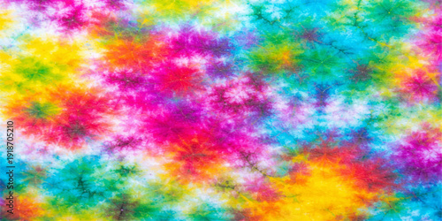 A vibrant abstract wallpaper featuring colorful watercolor circles and smoke textures blended into a red, orange, and purple fire pattern with pastel light accents on a grunge paint backdrop