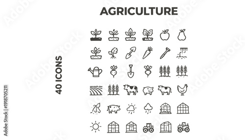 A white background image with a single central purple circular shape