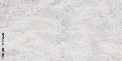 A seamless vintage backdrop featuring a light grey old paper texture with a rough grunge pattern and blank linen surface for an aged material design