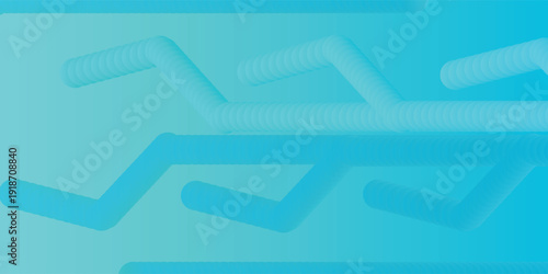 line abstract background  liquid color background  vector background