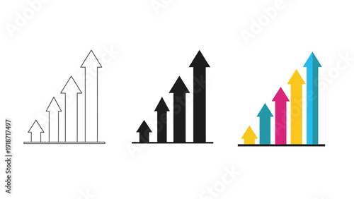 Silhouette of a person wearing an apron carefully preparing food by adding ingredients into a simmering pot on a stovetop