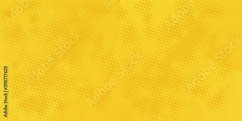 yellow background abstract with Gradient in empty room studio, Yellow empty room studio gradient used for background, yellow background studio with shine use for product shooting.