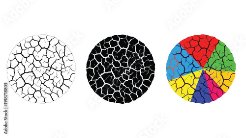 Abstract representation of data flow streams interacting with a complex digital microchip structure illustrating network connectivity concepts.