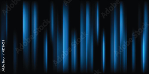 Abstract Luxury glass texture with colorful crystal shapes, soft cinematic reflections, elegant modern vector illustration.Abstract