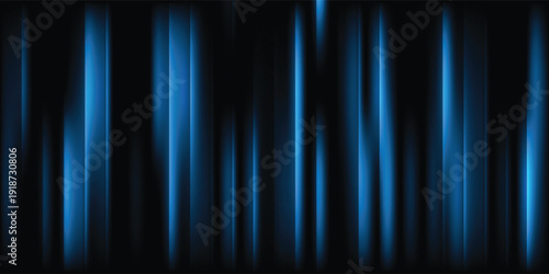 Vibrant crystal geometric pattern with glossy glass surface, subtle light reflections, premium artistic vector design.